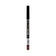 Lip Pencil SOFT Wood ANNIE 06 Wood