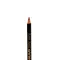Creion Buze SOFT Wood ANNIE 07 Warm Brown 
