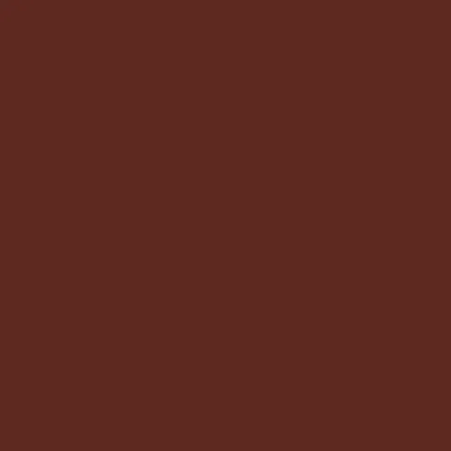 Creion Buze SOFT Wood ANNIE 07 Warm Brown 