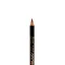 Lip Pencil SOFT Wood ANNIE 08 Spicy