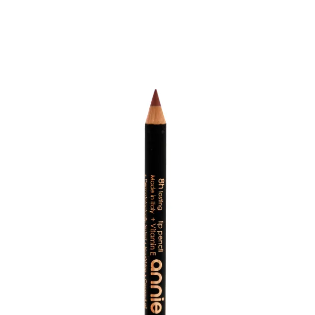 Lip Pencil SOFT Wood ANNIE 08 Spicy