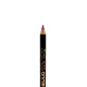 Lip Pencil SOFT Wood ANNIE 08 Spicy