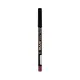 Lip Pencil SOFT Wood ANNIE 08 Spicy