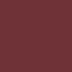 Lip Pencil SOFT Wood ANNIE 08 Spicy