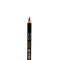 Lip Pencil SOFT Wood ANNIE 09 Truffle