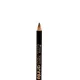 Lip Pencil SOFT Wood ANNIE 09 Truffle