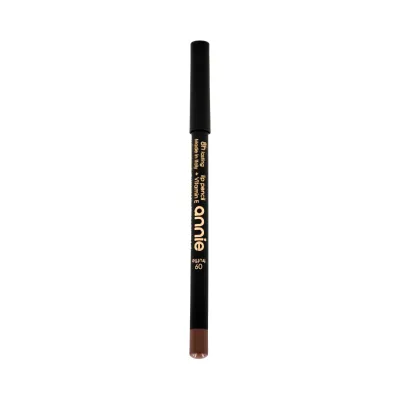 Lip Pencil SOFT Wood ANNIE 09 Truffle