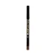Lip Pencil SOFT Wood ANNIE 09 Truffle