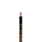 Lip Pencil SOFT Wood ANNIE 10 Chestnut