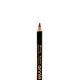 Lip Pencil SOFT Wood ANNIE 10 Chestnut