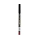 Lip Pencil SOFT Wood ANNIE 10 Chestnut