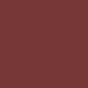 Lip Pencil SOFT Wood ANNIE 10 Chestnut