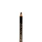 Lip Pencil SOFT Wood ANNIE 11 Redish Brown