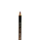 Lip Pencil SOFT Wood ANNIE 11 Redish Brown