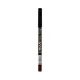 Lip Pencil SOFT Wood ANNIE 11 Redish Brown
