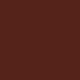 Lip Pencil SOFT Wood ANNIE 11 Redish Brown