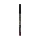Lip Pencil SOFT Wood ANNIE 12 Wine