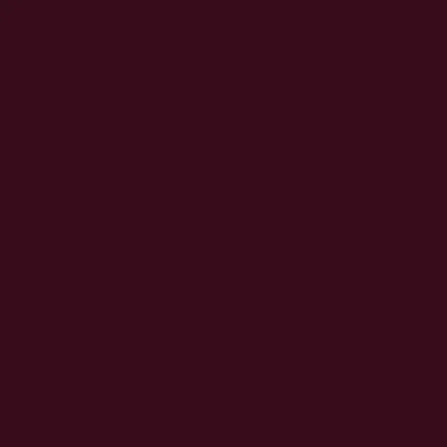 Lip Pencil SOFT Wood ANNIE 12 Wine
