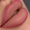Creion Buze WATERPROOF ANNIE 08 Sweet Pink