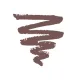 Lip Pencil Waterproof ANNIE 01 Natural