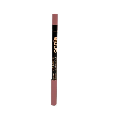 Lip Pencil Waterproof ANNIE 01 Natural
