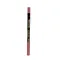 Lip Pencil Waterproof ANNIE 01 Natural