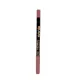 Lip Pencil Waterproof ANNIE 01 Natural