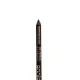 Lip Pencil Waterproof ANNIE 02 Berry Crush