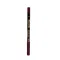 Lip Pencil Waterproof ANNIE 02 Berry Crush