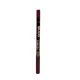 Lip Pencil Waterproof ANNIE 02 Berry Crush