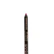 Lip Pencil Waterproof ANNIE 03 Pure Red