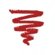 Lip Pencil Waterproof ANNIE 03 Pure Red