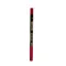 Lip Pencil Waterproof ANNIE 03 Pure Red