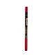 Lip Pencil Waterproof ANNIE 03 Pure Red