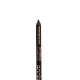 Lip Pencil Waterproof ANNIE 04 Deep Orchid