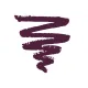 Lip Pencil Waterproof ANNIE 04 Deep Orchid