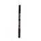 Lip Pencil Waterproof ANNIE 04 Deep Orchid