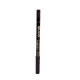 Lip Pencil Waterproof ANNIE 04 Deep Orchid