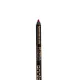 Lip Pencil Waterproof ANNIE 05 Cherry Passion