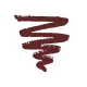 Lip Pencil Waterproof ANNIE 05 Cherry Passion