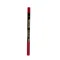 Lip Pencil Waterproof ANNIE 05 Cherry Passion