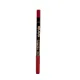 Lip Pencil Waterproof ANNIE 05 Cherry Passion