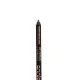 Lip Pencil Waterproof ANNIE 06 Braown Rose