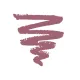 Lip Pencil Waterproof ANNIE 06 Braown Rose