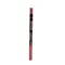 Lip Pencil Waterproof ANNIE 06 Braown Rose