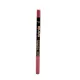 Lip Pencil Waterproof ANNIE 06 Braown Rose