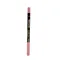 Creion Buze WATERPROOF ANNIE 07 Nude Pink
