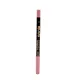 Creion Buze WATERPROOF ANNIE 07 Nude Pink