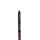 Creion Buze WATERPROOF ANNIE 08 Sweet Pink