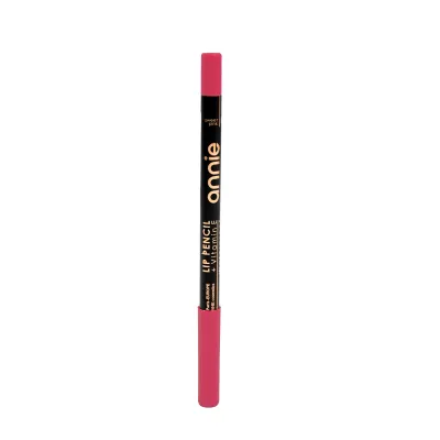 Creion Buze WATERPROOF ANNIE 08 Sweet Pink